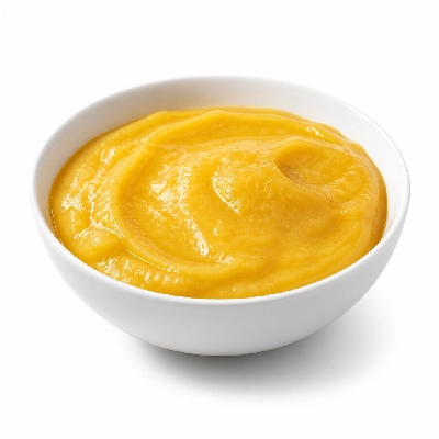 Tree of Life UK Baby Toddler Foods Plum Mango & Banana