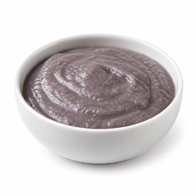 Tree of Life UK Baby Toddler Foods Plum Parsnip Apple & Pea