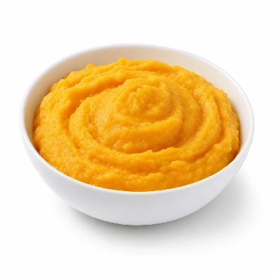 Tree of Life UK Baby Toddler Foods Plum Parsnip Carrot & Cheddar Mash