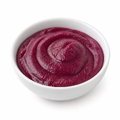 Tree of Life UK Baby Toddler Foods Plum Red Cabbage with Apple & Chicken