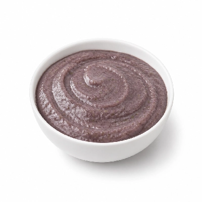 Tree of Life UK Baby Toddler Foods Plum Spinach Parsnip & Basil