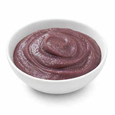 Tree of Life UK Baby Toddler Foods Plum Spinach with Salmon & Parsnip