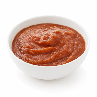 Tree of Life UK Baby Toddler Foods Plum Squash & Sweet Potato