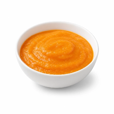 Tree of Life UK Baby Toddler Foods Plum Sweet Corn & Carrot