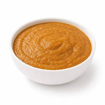 Tree of Life UK Baby Toddler Foods Plum Sweet Potato with Lamb and Carrot