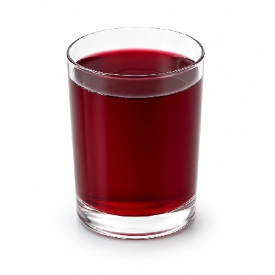 Tree of Life UK Belvoir Spiced Winter Berries