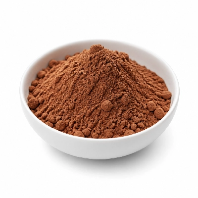 Tree of Life UK Beverages Clipper Fairtrade Organic Orange Hot Chocolate