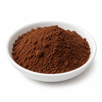 Tree of Life UK Beverages Green & Black's Organic Cocoa Powder
