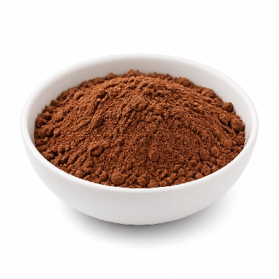 Tree of Life UK Beverages Green & Black's Organic Hot Chocolate