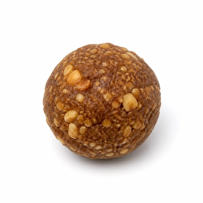 Tree of Life UK Bounce Cashew & Pecan Ball