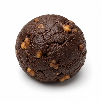 Tree of Life UK Bounce Fudgie Walnut Ball