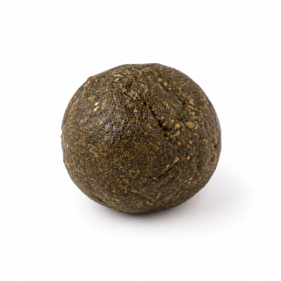 Tree of Life UK Bounce Spirulina & Ginseng Ball