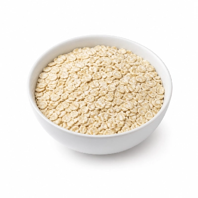 Tree of Life UK Breakfast Foods Cereals Muesli Jordans Conservation Grade Porridge
