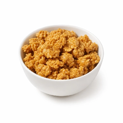 Tree of Life UK Breakfast Foods Cereals Muesli Jordans Country Crisp Honey Cluster