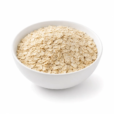Tree of Life UK Breakfast Foods Cereals Muesli Jordans Organic Porridge