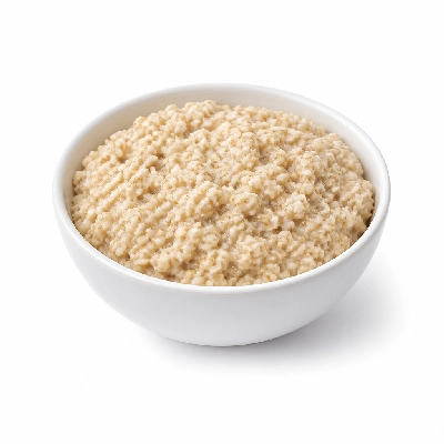 Tree of Life UK Breakfast Foods Cereals Muesli the Doctor Organic Porridge Mix