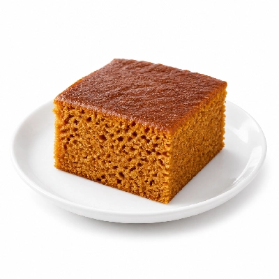 Tree of Life UK Cakes Mixes Desserts Puddings De Rit Organic Honeycake