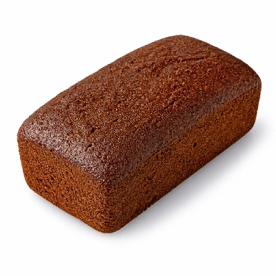 Tree of Life UK Cakes Mixes Desserts Puddings De Rit Organic Honeycake Whole Rye