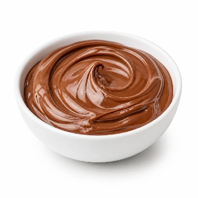 Tree of Life UK Chocoreale Chocolate Spread with Sugar