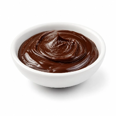 Tree of Life UK Chocoreale Dark Chocolate Spread with Sugar