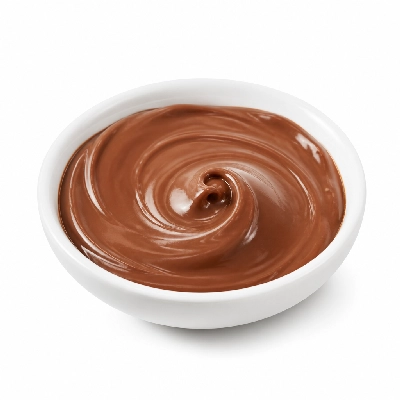 Tree of Life UK Chocoreale Hazelnut Spread with Sugar