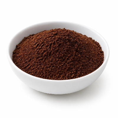 Tree of Life UK Clipper Fairtrade Italian Style Coffee