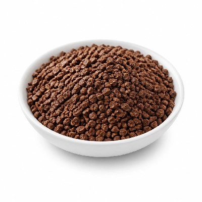Tree of Life UK Clipper Fairtrade Organic Coffee Granules