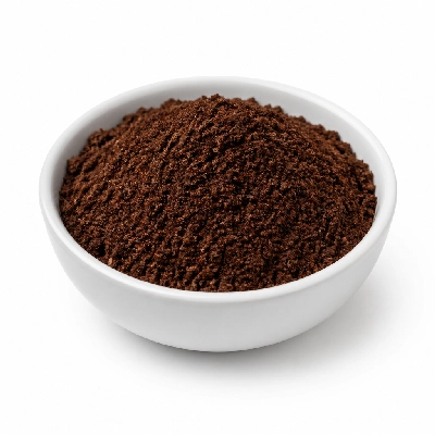 Tree of Life UK Clipper Fairtrade Organic Papua New Guinea Coffee