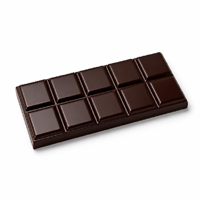 Tree of Life UK Confectionery Green & Black's Organic 70% Dark Chocolate