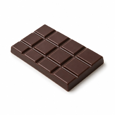 Tree of Life UK Confectionery Green & Black's Organic Dark Chocolate
