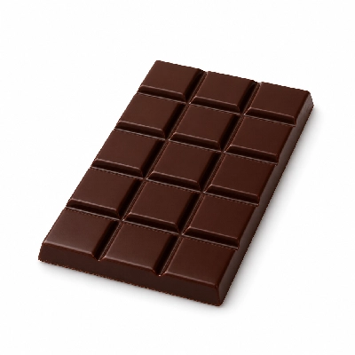 Tree of Life UK Confectionery Green & Black's Organic Dark Chocolate with 85% Cocoa Solids