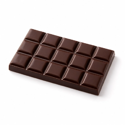 Tree of Life UK Confectionery Green & Black's Organic Maya Gold