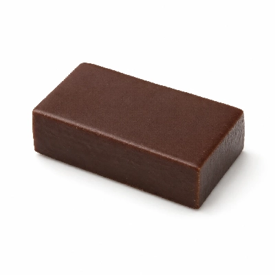 Tree of Life UK Confectionery Molenaartje Organic Carobella Bars