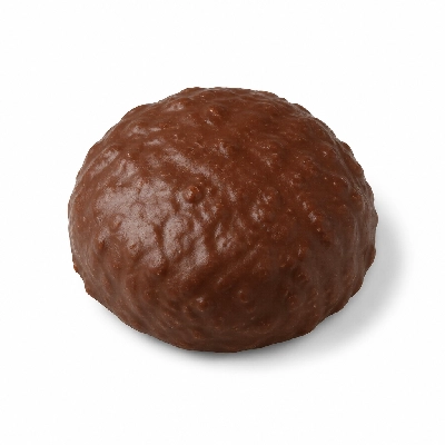 Tree of Life UK Confectionery Molenaartje Organic Carobella Cocos