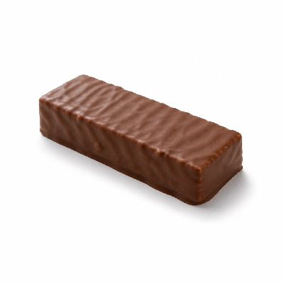 Tree of Life UK Confectionery Molenaartje Soyabella Hazelnut Bar