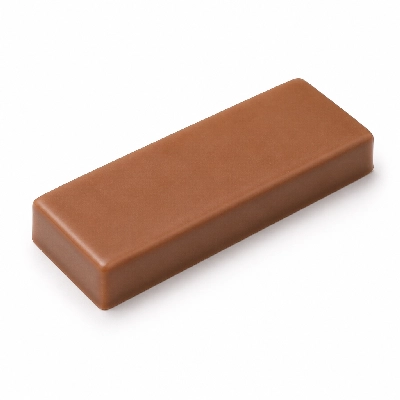 Tree of Life UK Confectionery Molenaartje Soyabella Tablet Bar