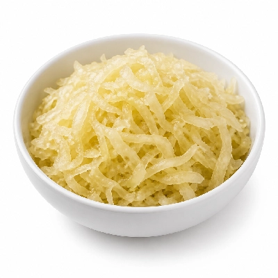 Tree of Life UK De Rit Organic Sauerkraut