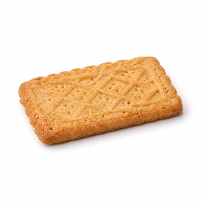 Tree of Life UK De Rit Organic Scandinavian Biscuits