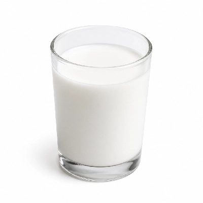 Tree of Life UK Delamere Dairy Ultra Heat Treated Goats Milk