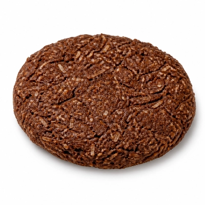 Tree of Life UK Duchy Originals Chocolate & Coconut Biscuits