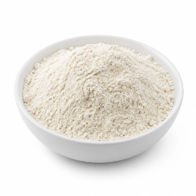 Tree of Life UK Flour Nature's Store Barley
