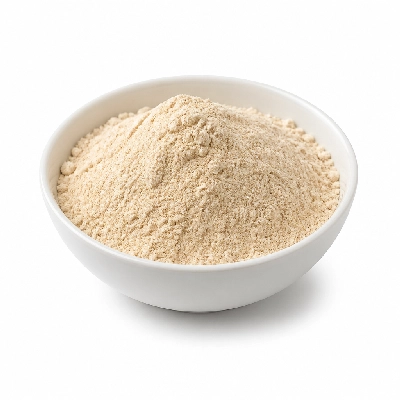 Tree of Life UK Flour Nature's Store Brown Rice