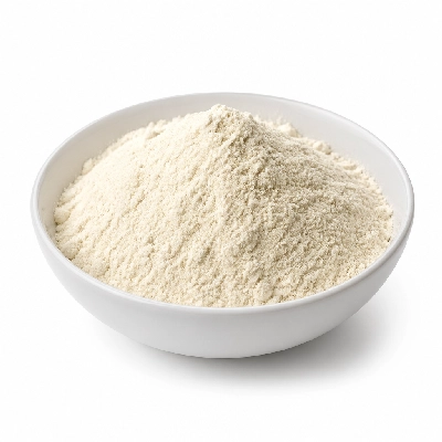 Tree of Life UK Flour Nature's Store Potato