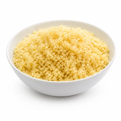 Tree of Life UK French Bistro Cous