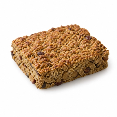 Tree of Life UK French Bistro Wholegrain & Bean
