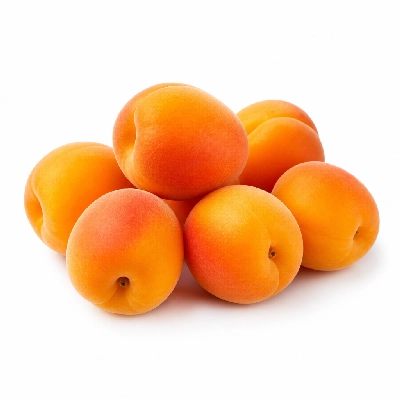 Tree of Life UK Fruit Ready to Eat Nature's Store Apricots