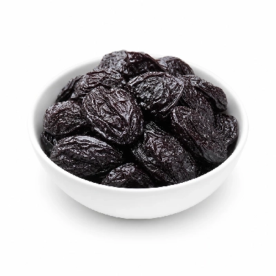 Tree of Life UK Fruit Ready to Eat Nature's Store Prunes