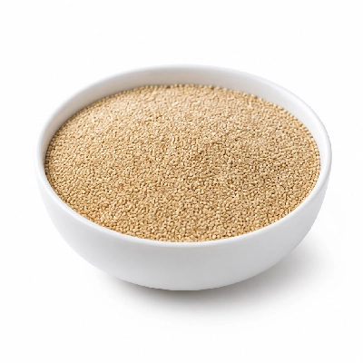 Tree of Life UK Fruit Seeds Nuts Allos Organic Amaranth