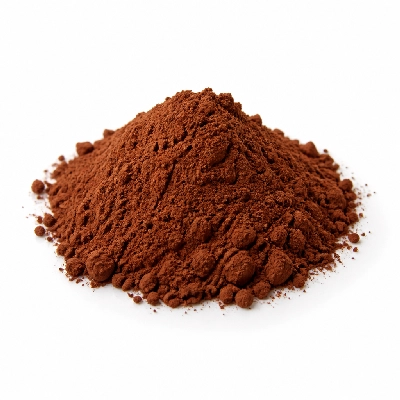 Tree of Life UK Fruit Seeds Nuts Gillian Mckeith's Cacao Powder