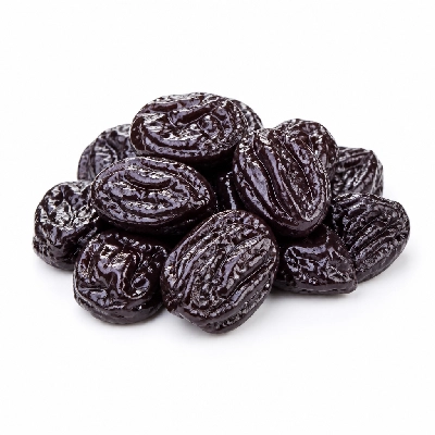 Tree of Life UK Fruit Seeds Nuts St Dalfour French Prunes